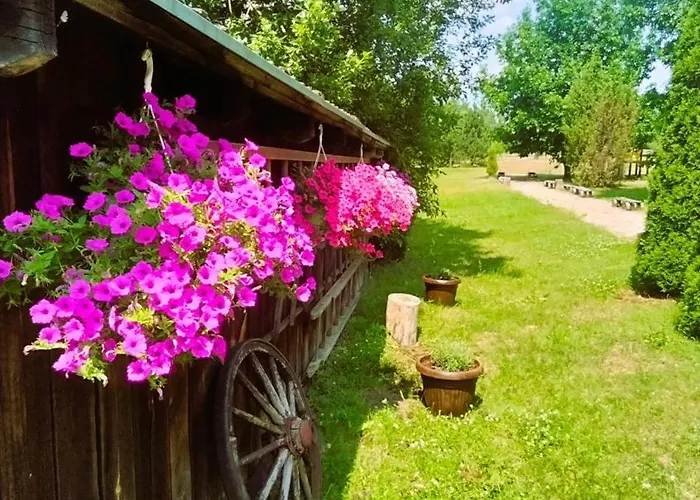 U Hermanów